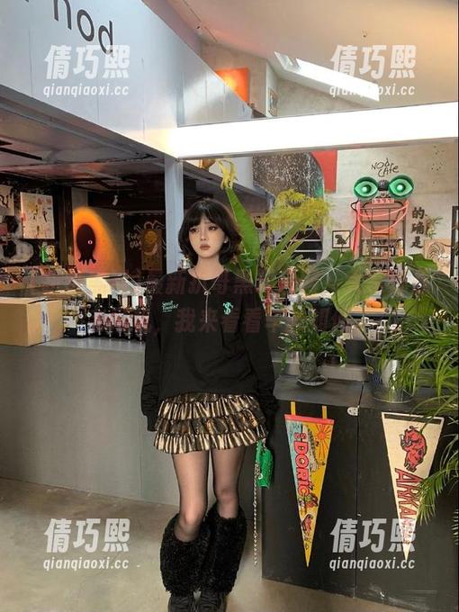 扒哥黑料 最新扒哥黑料官网,大家都是老司机,我来看看车技如何。