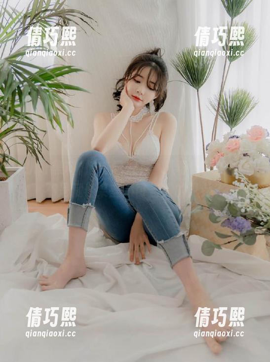 扒哥黑料 悄悄问一下,扒哥黑料网址是不是藏着某些不可告人的八卦?