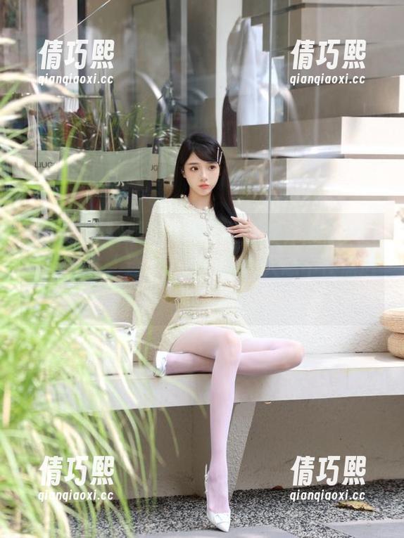 明星黑料 明星黑料网站在线,好像开始变得有些“迷人”了,真让人忍不住点进去。