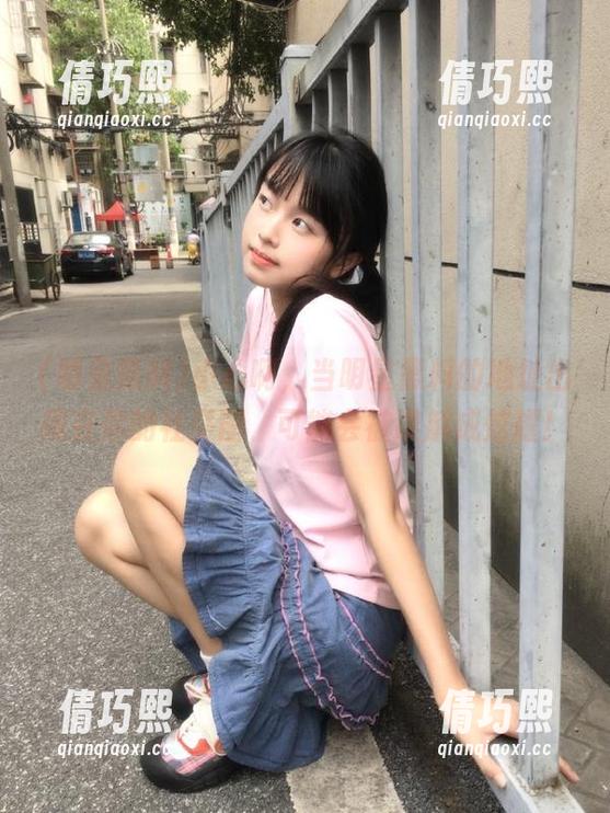 明星黑料 小心啊,当明星黑料的地址出现在你的社交圈,可能会被误解成炫耀!