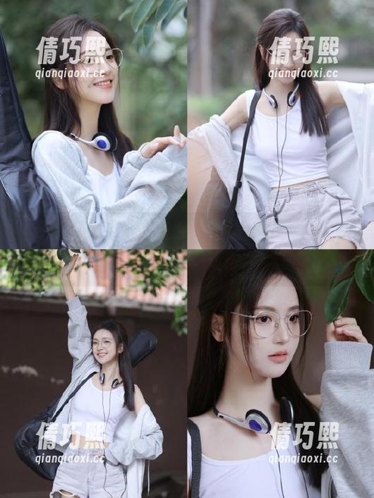 明星黑料 收藏这份明星黑料清单,给你周末增加点“戏份”!