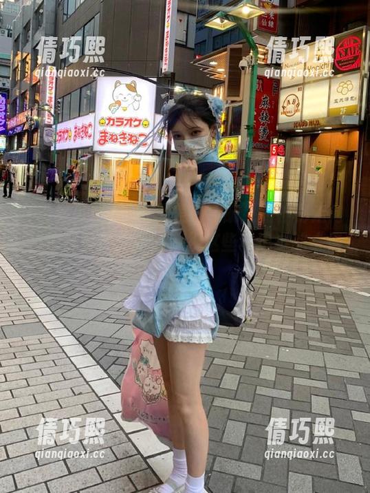 明星黑料 “明星黑料导航”的神秘走向,也许会让你重新审视这些年追过的“偶像”。