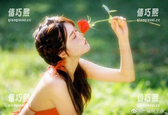 明星黑料 明星黑料网站的网址点击一次,我的好奇心就会飙到天上!
