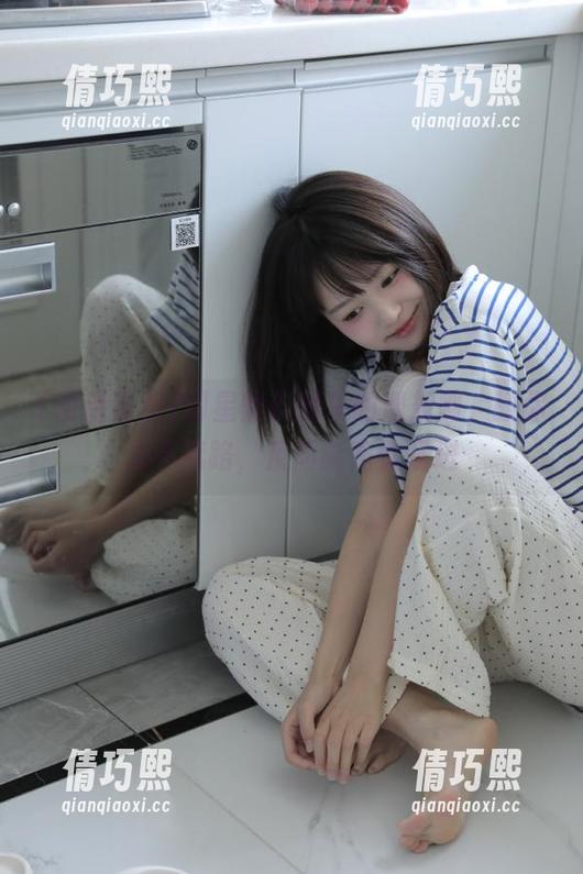 明星黑料 明星黑料圈里的潜规则,教你永不迷路,反而能高歌猛进