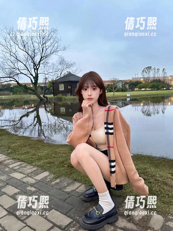 明星黑料 你们在这个明星黑料网站上看到了什么?上瘾了却又觉得太刺激!