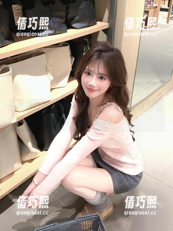 明星黑料 在线解锁明星黑料,你以为你知道的都是真?