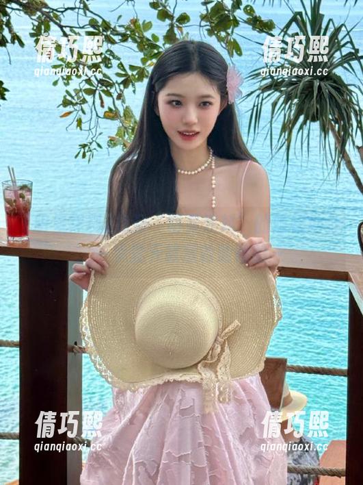 明星黑料 找到“明星黑料”的隐秘地址,一步登天欲望哈哈哈哈~