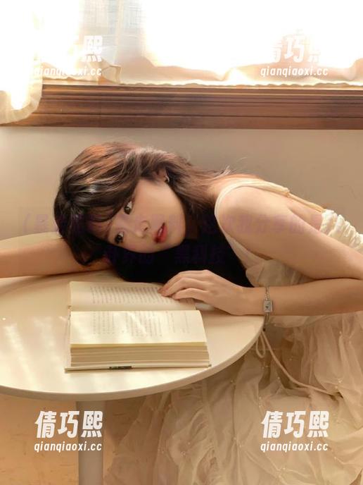 暴走黑料 暴走黑料,这次我分享的是八卦界的“黑科技”!