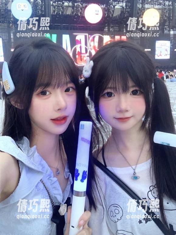 暴走黑料 导航到暴走黑料,走,跟着我的步伐瓜吃不停!