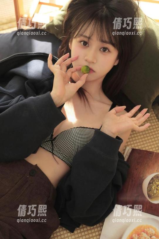 每日黑料 “每日黑料”下载指南:有你想要的猪脚吗?