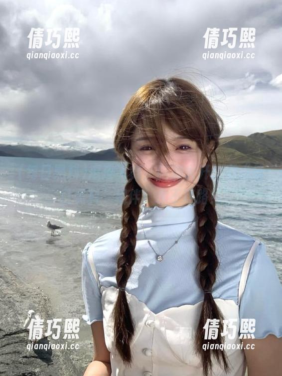 每日黑料 瓜皮飞舞,脑洞大开:有“每日黑料”相伴,永不迷路!
