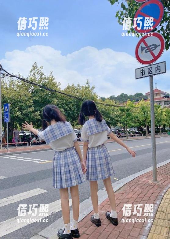 每日黑料 在每日黑料上,永不迷路的小心情几乎每天都在翻涌!