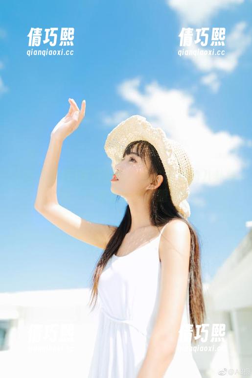 每日黑料 每日黑料:永久保存的八卦档案,让你永远大开眼界!