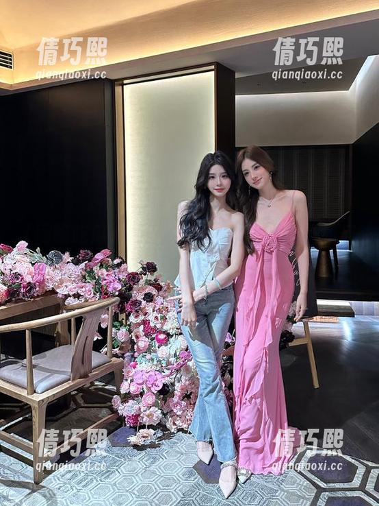 网曝吃瓜 在网曝吃瓜网址上翻翻,如何发现新一轮的潮流热点?