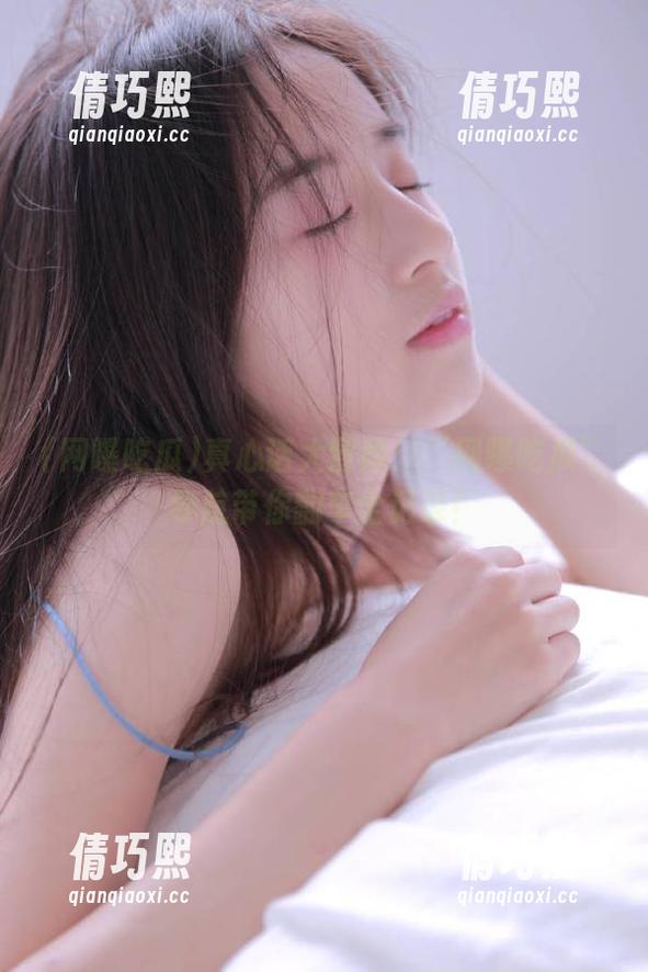 网曝吃瓜 真心话大冒险:“网曝吃瓜”导航带你翻车全记录!