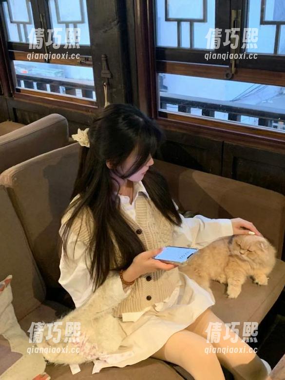 网曝吃瓜 网曝吃瓜,再次观看黑料四区,看得我乐开怀啊~