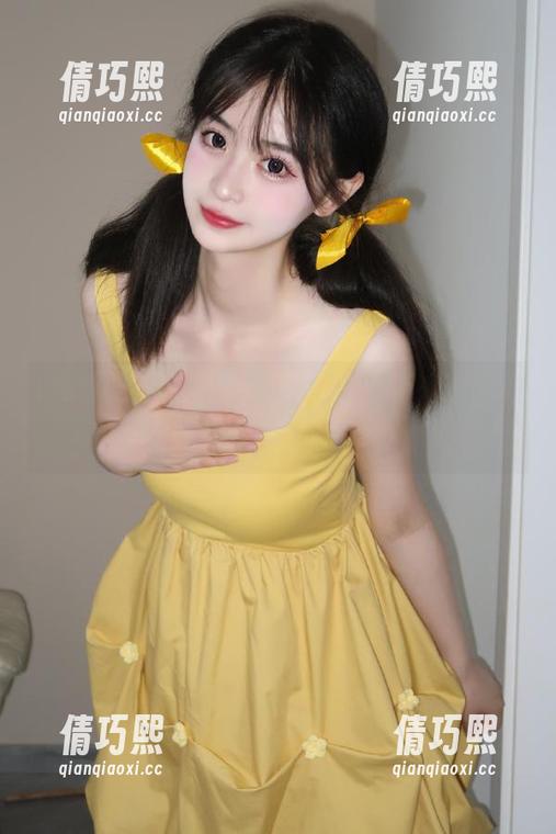 网曝吃瓜 网曝吃瓜网站,你不来试试吗?指指点点间,竟藏着点小心机。