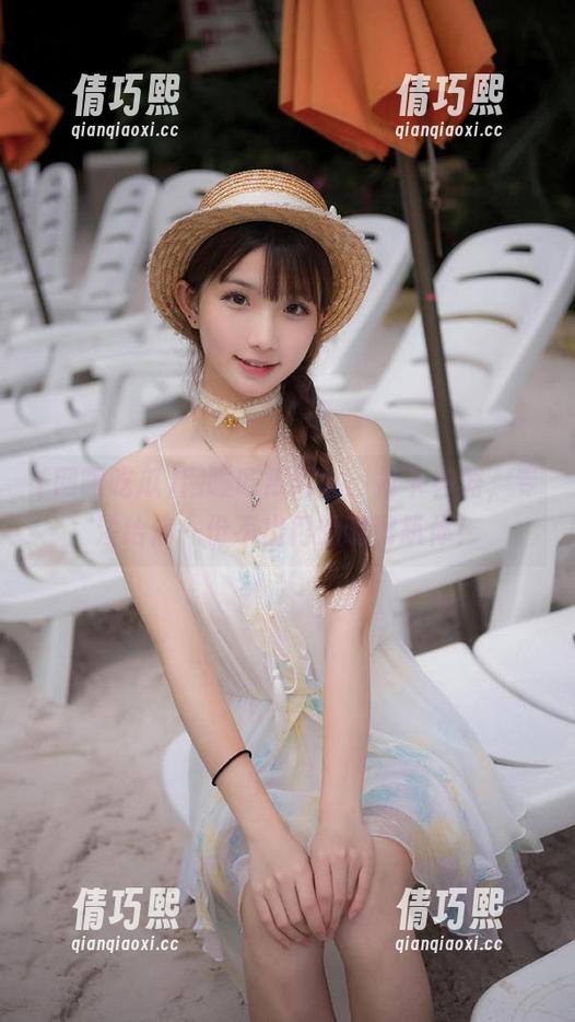 网曝吃瓜 网曝吃瓜网站:打卡神器,专注给你一份不出门的嘴巴趴体!