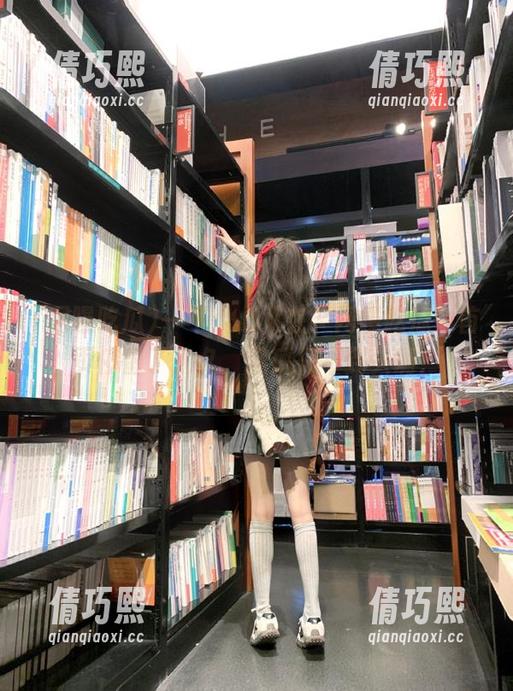 网曝吃瓜 一不小心又在“网曝吃瓜”首页停留了太久,这瓜捋不到头啊!