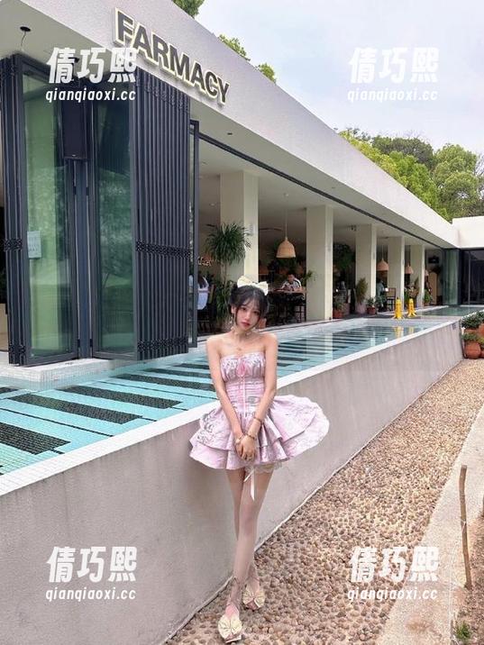 网曝吃瓜 我在网曝吃瓜,居然能找到免费的瓜,太喜欢这反转了!