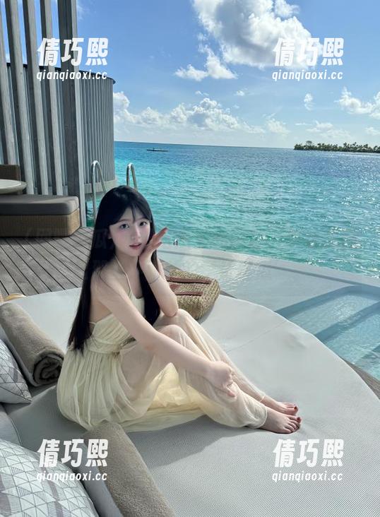 网曝吃瓜 网曝吃瓜里的网址,总让我想起那些外面种的‘奇怪瓜’。