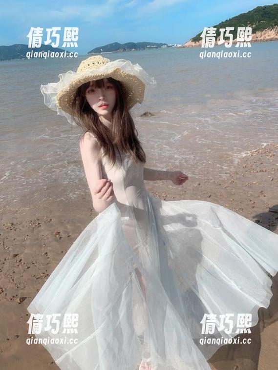 网曝黑料，连网页都输给了八卦战斗机，不服不行。