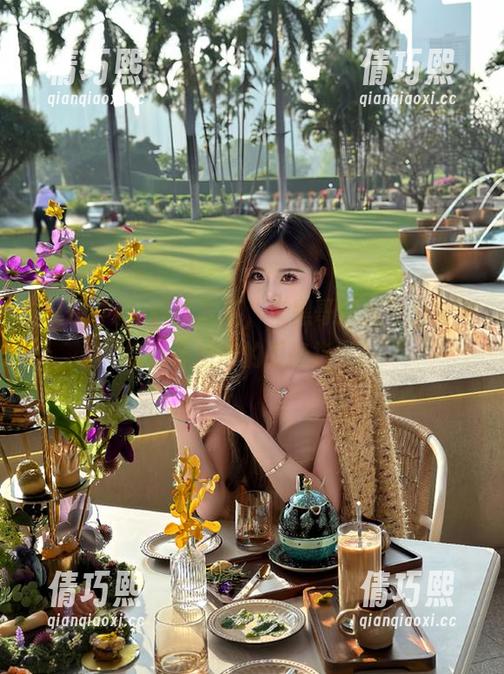在线刷瓜，“黑哥冲料”也许得给我条回家的明确指引！