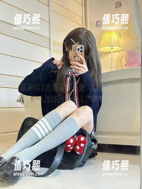 黑哥冲料 黑哥冲料:进入这条路,该怎么找到回家的入口呢?