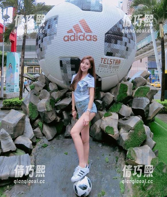 黑哥冲料 黑哥冲料的入口多久没更新了?这回家的路似乎要绕半天!