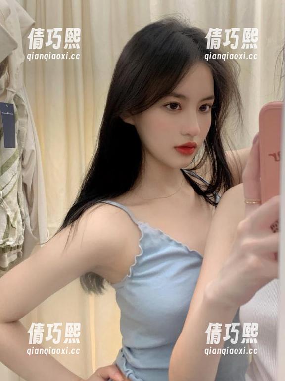 黑哥扒料 黑哥扒料提醒:这些链接,轻松戳中你的好奇心
