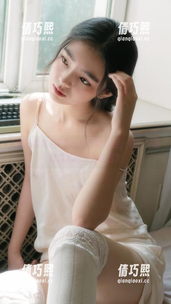 黑哥扒料 黑哥扒料里的链接,有多少是值得追的灵魂伴侣?