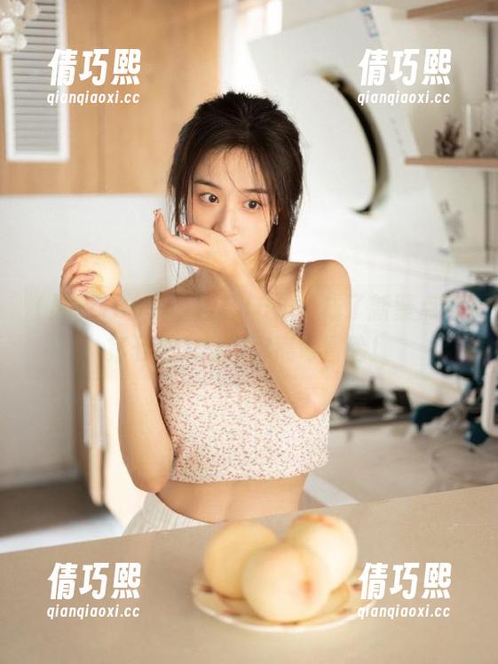 黑料166su 黑料166su成了新聚点,第七个入口带你离奇冒险!