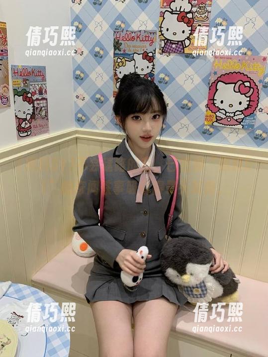 黑料51 不会迷路的我,已然被“黑料51”的奇闻轶事吸引得晕头转向。