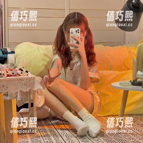 黑料51 先别着急,黑料51直达,让生活色彩多一点!