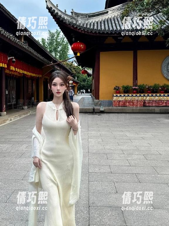 黑料51 黑料51导航我进入了一片“惊险”地带,真有点小期待!