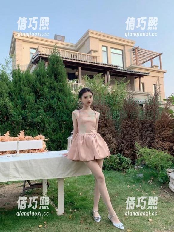 黑料51 每次打开“黑料51”app就像掀开潘多拉的盒子,接下来的事情都能猜到。