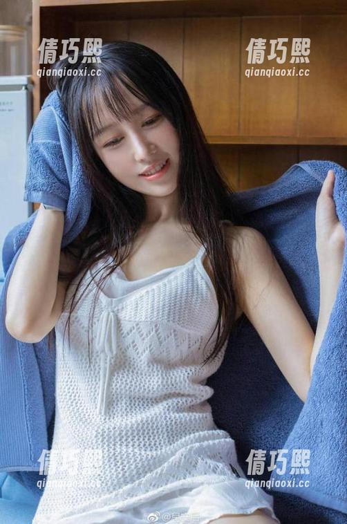 黑料51 在“黑料51”网站,我的灵魂已破产,但快乐却多了一亿种。