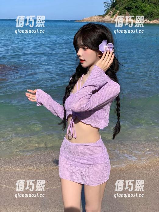 黑料51 我的私密导航,黑料51带你逛撕逼热区!