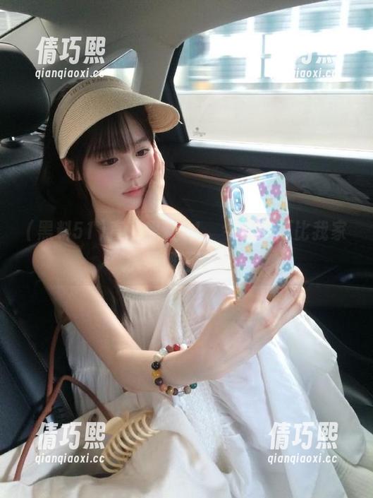 直达黑料51，今天的瓜比我家水果摊还新鲜！