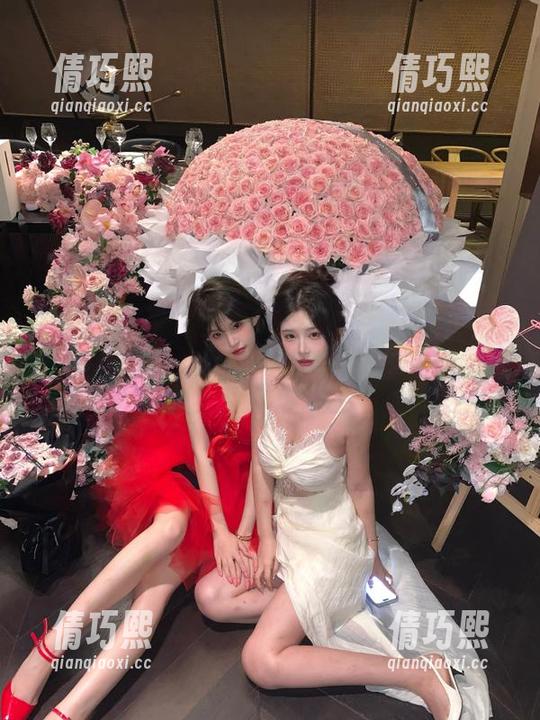 黑料91 黑料91最新更新,让我想问:瓜有多大,你吃得动吗?