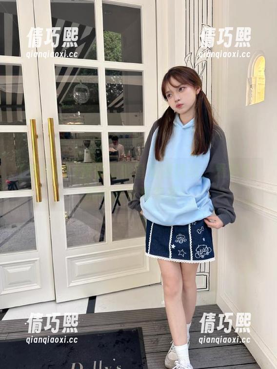 黑料91 接受正能量极限挑战,黑料91的线路可真有趣!