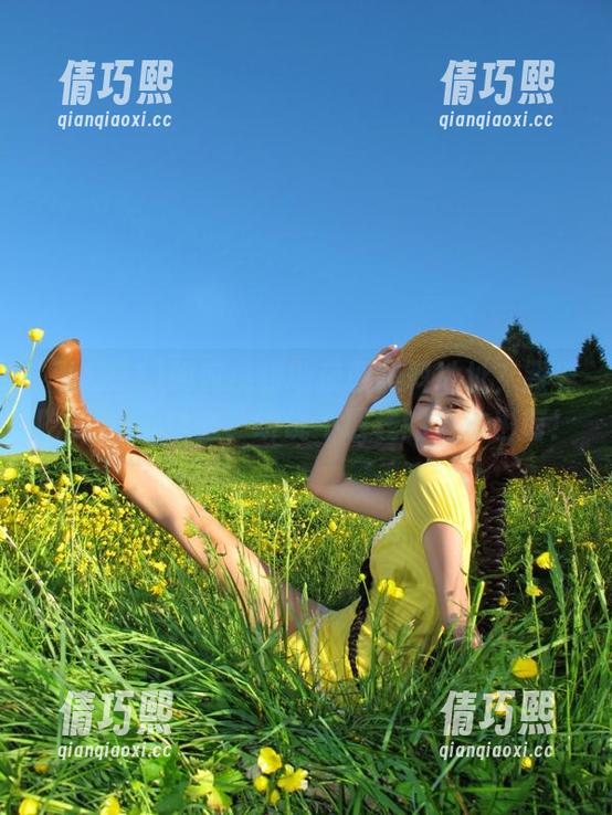 黑料91 如何优雅地获取黑料地址?跟着吃瓜黑料91走,听说不取钱的方法也有!