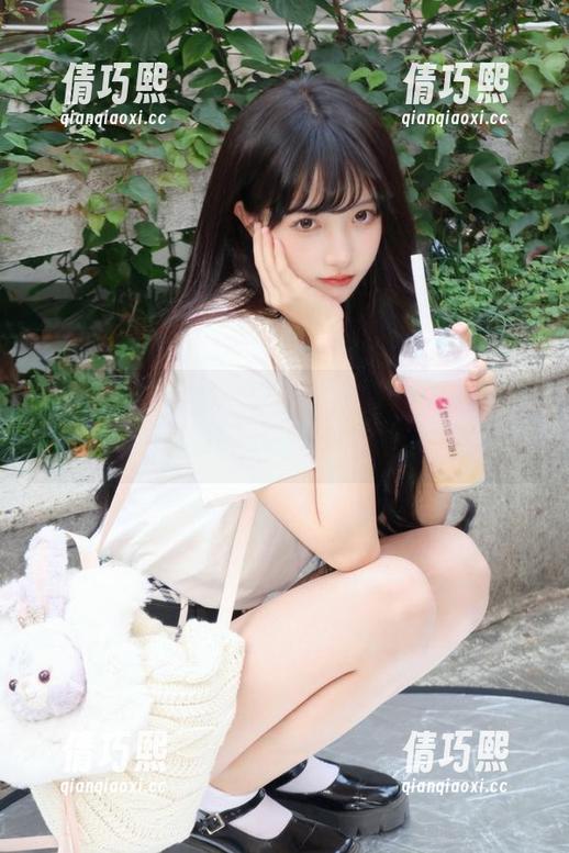 刚刚在黑料91刷了个更新，忍不住想，剧本是丢了吗？