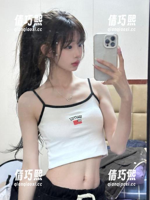 “黑料91”，一波永久黑料，冲击我的三观！