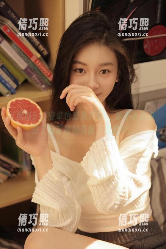 黑料91 安卓也爱黑料91,却不小心点进了辣眼睛的页面,捂脸中...