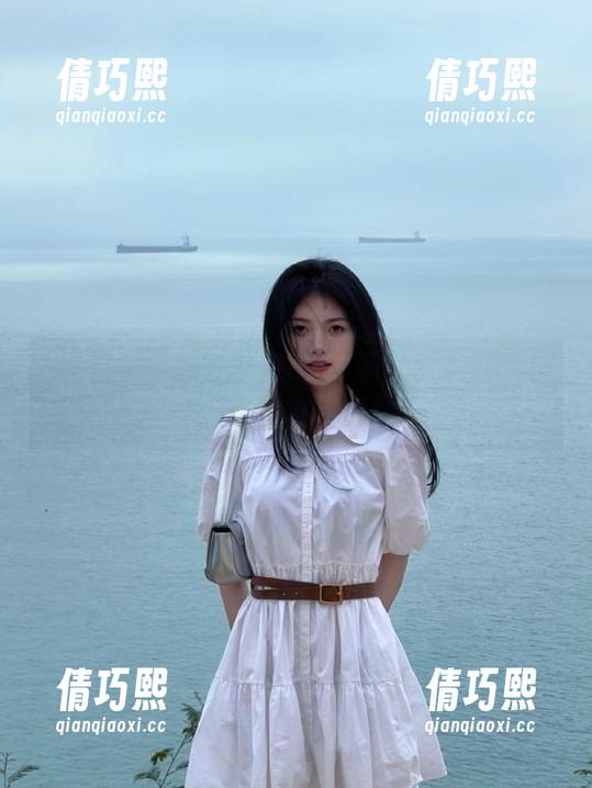 黑料91 被“黑料91”吸引了?资源里真有亮点!