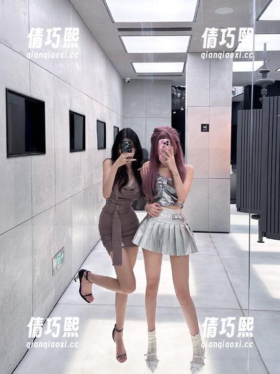 我发誓！“黑料91”app这回给我带来的低调惊喜，就像探险遇到宝藏一样！