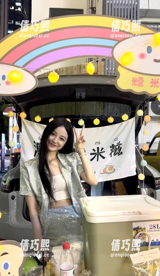 人间不值得，黑料91送我们一条“线路”！吃瓜这条路，越走越有趣。