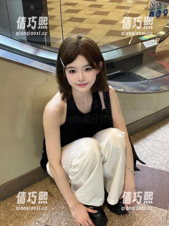 黑料soootv 说到分享,我肯定不会放过黑料soootv的任何小资讯!