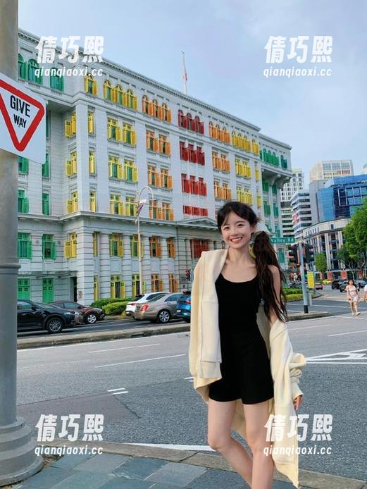 黑料不打烊 哎呀,黑料不打烊,万里长征苹果版的最新版本,更新得比我刷动态的速度还快!
